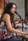 ���������� Norah Jones, ������� ��� ����������