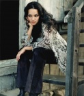 ���������� Norah Jones, ������� ��� ����������