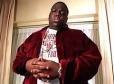 Notorious B.I.G.