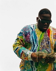���������� Notorious B.I.G., ������� ��� ����������