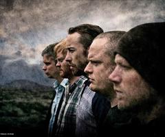 Oceansize