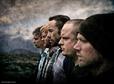 Oceansize
