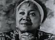 Odetta Holmes