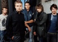 OneRepublic
