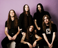 Opeth