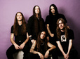 Opeth