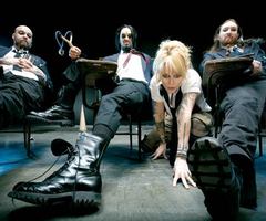 Otep