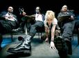 Otep