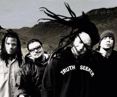 P.O.D.