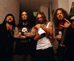 Pantera