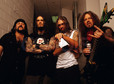 Pantera