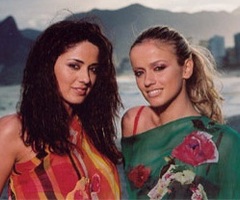 Paola & Chiara