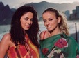 Paola & Chiara