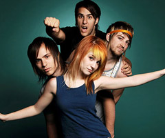 Paramore