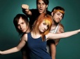 Paramore