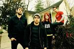 ���������� Paramore, ������� ��� ����������