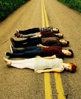 ���������� Paramore, ������� ��� ����������