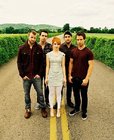 ���������� Paramore, ������� ��� ����������