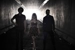 ���������� Paramore, ������� ��� ����������