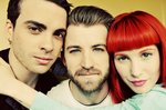 ���������� Paramore, ������� ��� ����������