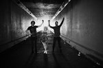���������� Paramore, ������� ��� ����������