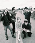 ���������� Paramore, ������� ��� ����������