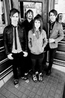 ���������� Paramore, ������� ��� ����������
