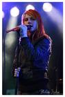 ���������� Paramore, ������� ��� ����������