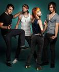 ���������� Paramore, ������� ��� ����������