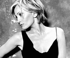 Patricia Kaas