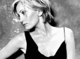 Patricia Kaas