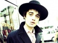 Pete Doherty