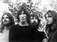 Pink Floyd