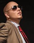 ���������� Pitbull, ������� ��� ����������