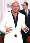 ���������� Pitbull, ������� ��� ����������