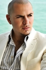���������� Pitbull, ������� ��� ����������