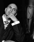 ���������� Pitbull, ������� ��� ����������