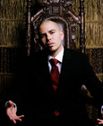 ���������� Pitbull, ������� ��� ����������