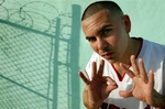 ���������� Pitbull, ������� ��� ����������