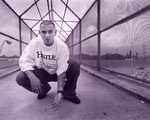 ���������� Pitbull, ������� ��� ����������