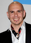 ���������� Pitbull, ������� ��� ����������