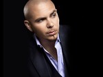 ���������� Pitbull, ������� ��� ����������