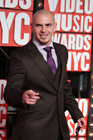 ���������� Pitbull, ������� ��� ����������