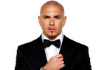 ���������� Pitbull, ������� ��� ����������
