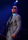 ���������� Pitbull, ������� ��� ����������