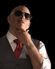 ���������� Pitbull, ������� ��� ����������