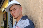 ���������� Pitbull, ������� ��� ����������
