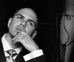 Pitbull