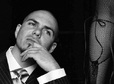 Pitbull