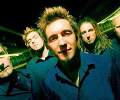 Pitchshifter